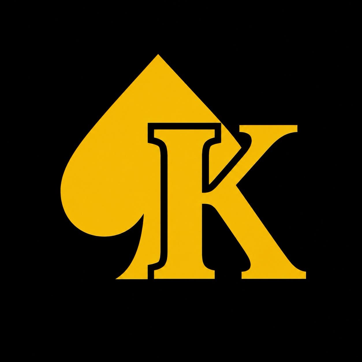 有限会社Kroom ブランドロゴ